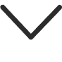 arrow icon