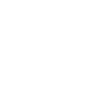 arrow icon
