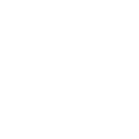 eye icon