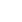  button icon