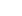  button icon
