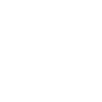 right icon
