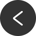 left icon