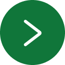 right icon